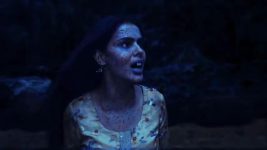 Naagin (Colors tv) S07 E05 Ravish Confesses the Truth