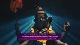 Naagin (Colors tv) S07 E08 Purvi Awakens as Naagin