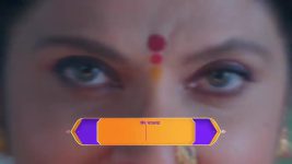 Nashibvan (Star Pravah) S01 E79 Girija Returns to Ghorpade House