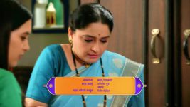 Nashibvan (Star Pravah) S01 E81 Girija Brings Food at the NGO