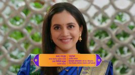 Nashibvan (Star Pravah) S01 E84 Nageshwar Strikes Again