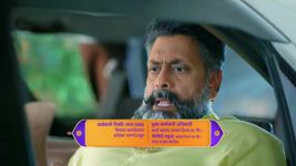 Nashibvan (Star Pravah) S01 E85 Girija Outsmarts Nageshwar