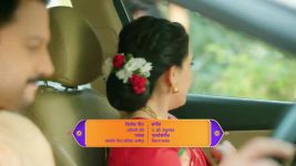 Nashibvan (Star Pravah) S01 E87 Girija, Rudrapratap Share a Moment