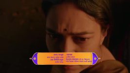 Nashibvan (Star Pravah) S01 E91 Girija on a Mission