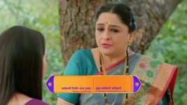 Nashibvan (Star Pravah) S01 E94 Girija Vows To Expose Nageshwar