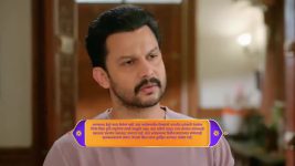 Nashibvan (Star Pravah) S01 E95 Nageshwar is Shocked
