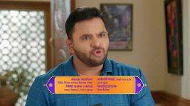 Nashibvan (Star Pravah) S01 E99 Savi Is Envious