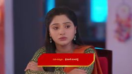 Nindu Manasulu (Star Maa) S01 E154 Siddarth, Indira Are Anxious