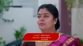 Nindu Manasulu (Star Maa) S01 E156 Gana Fumes at Vijayanand