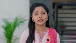 Nindu Manasulu (Star Maa) S01 E157 Siddarth in a Bind