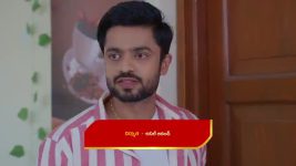Nindu Manasulu (Star Maa) S01 E159 Kumar Thanks Sudha