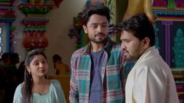 Nindu Manasulu (Star Maa) S01 E161 Indira Is Concerned