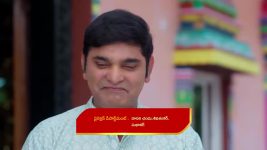 Nindu Manasulu (Star Maa) S01 E162 A Shocker for Aishwarya