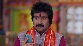 Nindu Manasulu (Star Maa) S01 E163 Jayam Fumes at Siddarth, Prerana