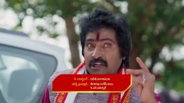 Nindu Manasulu (Star Maa) S01 E164 Siddarth Berates Gana
