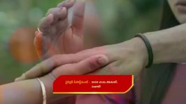 Nindu Manasulu (Star Maa) S01 E170 Siddarth Cautions Jayaram