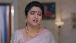 Nindu Manasulu (Star Maa) S01 E172 Sudha Misleads Gana