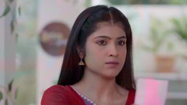 Nindu Manasulu (Star Maa) S01 E176 Indira Faces Humiliation