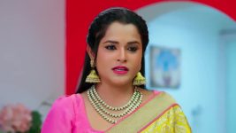 Nindu Noorella Saavasam S01 E775 1st January 2026