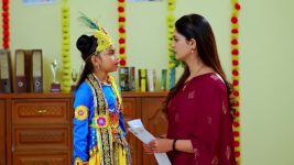 Nindu Noorella Saavasam S01 E776 2nd January 2026