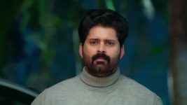 Nindu Noorella Saavasam S01 E777 3rd January 2026