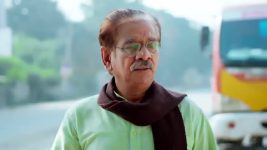 Nindu Noorella Saavasam S01 E778 5th January 2026