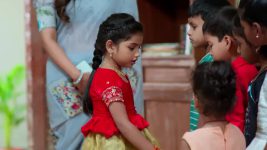 Nindu Noorella Saavasam S01 E779 6th January 2026