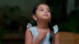 Nindu Noorella Saavasam S01 E780 7th January 2026