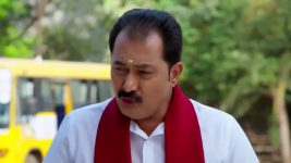 Nindu Noorella Saavasam S01 E781 8th January 2026