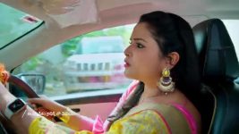 Nindu Noorella Saavasam S01 E782 9th January 2026