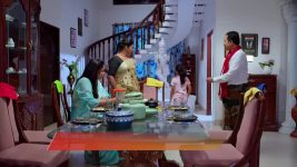 Nindu Noorella Saavasam S01 E784 12th January 2026