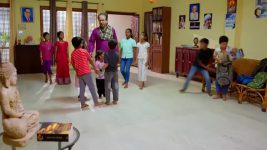 Nindu Noorella Saavasam S01 E786 14th January 2026