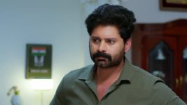 Nindu Noorella Saavasam S01 E788 16th January 2026