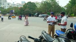 Nindu Noorella Saavasam S01 E790 19th January 2026