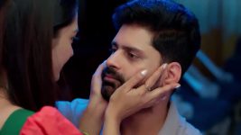 Nindu Noorella Saavasam S01 E795 26th January 2026