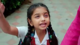 Nindu Noorella Saavasam S01 E796 27th January 2026