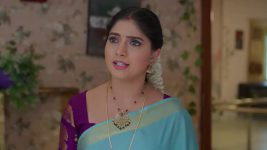 Ninnu Kori (Star Maa) S01 E493 Arjun Cautions Shalini