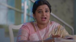 Ninnu Kori (Star Maa) S01 E494 Chandrakala Is Puzzled