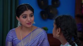 Ninnu Kori (Star Maa) S01 E495 Chandrakala Counsels Arjun