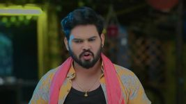 Ninnu Kori (Star Maa) S01 E496 Chandrakala Feels Apologetic