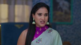 Ninnu Kori (Star Maa) S01 E497 Family Recreates Wedding Scene