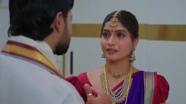 Ninnu Kori (Star Maa) S01 E499 Arjun Hatches a Plan