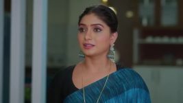 Ninnu Kori (Star Maa) S01 E500 Shyamala Admires Arjun