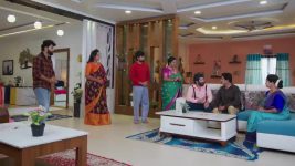 Ninnu Kori (Star Maa) S01 E501 Kamakshi Teases Shyamala