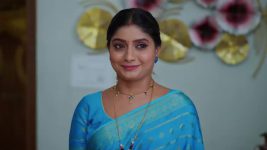 Ninnu Kori (Star Maa) S01 E502 Virat, Chandrakala Save Arjun