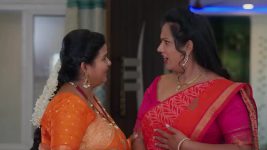 Ninnu Kori (Star Maa) S01 E503 Virat, Chandrakala Are Hopeful
