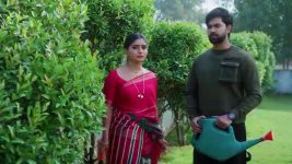 Ninnu Kori (Star Maa) S01 E504 Raghuram Revisits His Past