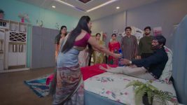 Ninnu Kori (Star Maa) S01 E506 Arjun Assures Virat, Chandrakala