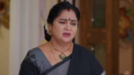 Ninnu Kori (Star Maa) S01 E510 Shalini Manipulates Kranthi