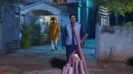 Ninnu Kori (Star Maa) S01 E512 The Bhogi Festivities